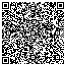 QR code with Olde Tyme Craftsmen contacts