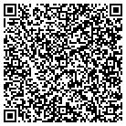 QR code with Wagner Engineering Assoc contacts