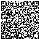 QR code with Den-Tal-Quip contacts