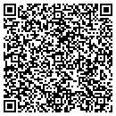 QR code with Classic Journey Co contacts