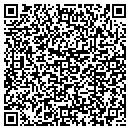 QR code with Blodgett CPA contacts