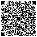 QR code with All Time Delivery contacts