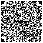 QR code with Coastal Heating Coolg Specialists contacts