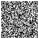 QR code with Edward C Howard contacts