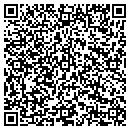 QR code with Waterman Consulting contacts