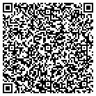 QR code with Rockingham Sheet Metal Inc contacts