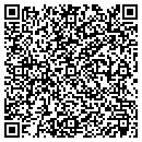 QR code with Colin Matthews contacts