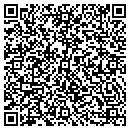 QR code with Menas Carpet Cleaning contacts