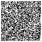 QR code with Consolidated Information Service contacts