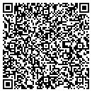 QR code with Verticals Etc contacts