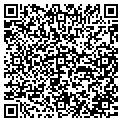 QR code with Exsalonce contacts