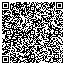 QR code with Fieldhouse Sports Inc contacts