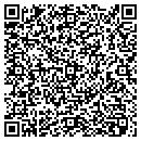 QR code with Shalimar Resort contacts