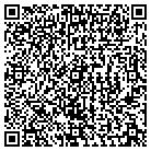 QR code with Hooksett Fireworks Inc contacts