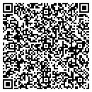 QR code with Olbricht Group LLC contacts