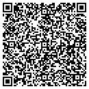 QR code with Mc Lean Associates contacts