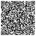 QR code with Gibraltar Manafacturing Inc contacts