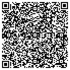 QR code with Affiliates In Podiatry contacts