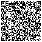 QR code with Bretton Arms Country Inn contacts
