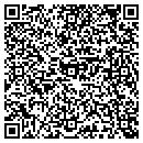 QR code with Cornerstone Christian contacts