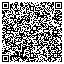 QR code with Slice Of The Pie contacts