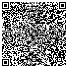 QR code with Rexon Utility & Construction contacts