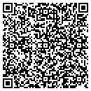 QR code with Mobile Bookeepers contacts