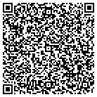 QR code with David M Dolan Assoc contacts