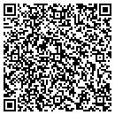QR code with Marc Amiet contacts