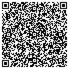 QR code with Third Stream Communications contacts