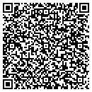 QR code with Mark S Douglas PC contacts