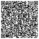 QR code with Bellemore Catch Basin Maint contacts