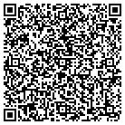 QR code with Eye Center Of Concord contacts