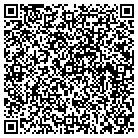 QR code with Interval Construction Corp contacts