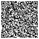 QR code with Central Nh Animal Care contacts