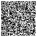 QR code with Ist contacts