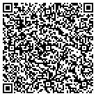 QR code with Exit Realty Leader contacts