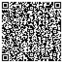 QR code with M & V Transmissions contacts
