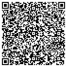 QR code with Patds Auto & Trcuk Detailing contacts