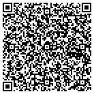 QR code with Edmunds Ace Hardware Store contacts