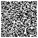QR code with Joe Arco contacts