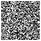 QR code with Steven L Harris Accounting contacts