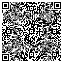 QR code with Mirror Images contacts