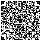 QR code with Franklin Welfare Department contacts
