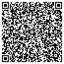 QR code with Shear Plus contacts