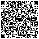 QR code with Complete Industrial Cleaning contacts