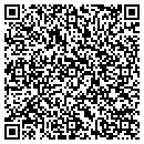 QR code with Design Quest contacts