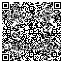 QR code with Sav-On Insulation contacts