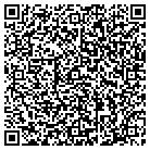 QR code with Insightful Development (ideas) contacts
