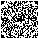 QR code with Chip and Run Pub & Grill contacts